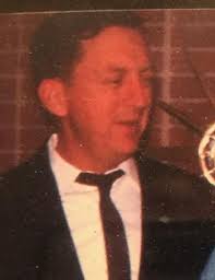 Thomas Neill Howell Obituary June 26, 2018