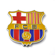 See the best fc barcelona logo wallpaper download collection. Fcb Logos