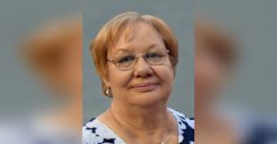 Obituary information for Gene McClellan