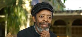 Nelson Mandela Foundation pays tribute to 'Bra Willie'