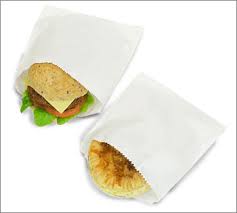 184 likes · 4 talking about this. Greaseproof Paper Bags Manufacturers In India Sanghavi Global