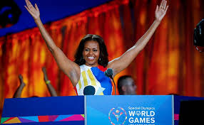 images?q=tbn:ANd9GcQ4k3ahLYsEQwcV26DaMNA