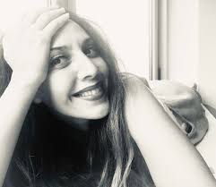 Marta White (@MARTUKA78)