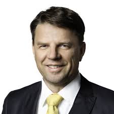 Speakers PV CellTech USA