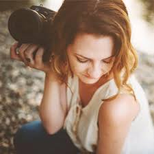 Jonelle DeMarco Photography