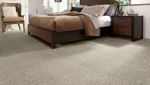 It fell out of favor because it wore out too easily. Diy Projects And Ideas Types Of Carpet Best Carpet Bedroom Carpet