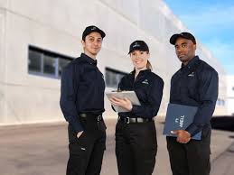 Avis de salariés chez abell pest control sur les thèmes de la culture d'entreprise, des salaires, des avantages, de l'équilibre vie professionnelle/vie personnelle, de l'encadrement, de la sécurité de l'emploi, etc. Abell Pest Control Opening Hours 100 4525 Rhodes Dr Windsor On