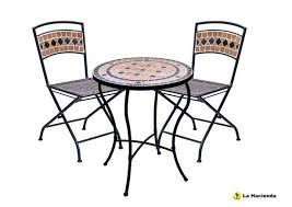 Kitchen Bistro Table And Chairs Stuhlede Com Tisch Und Stuhle Outdoor Tisch Bistro Stuhle