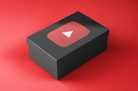 Shoe Box Online Mockup Generator Shoe Box Shoe Box Design Mockup Generator