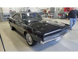 Image result for Metallic Charcoal 1957 Dodge