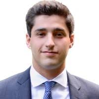 6800+ "Lieberman" profiles