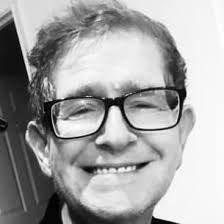 Gary Manthey Obituary (1956