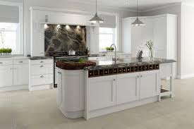 standard kitchen cabinet sizes