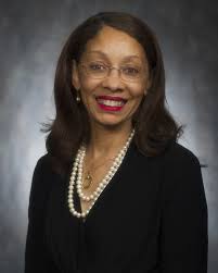 Personnel Commission Annual Report 2016-17