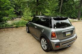 Image result for Pure Silver 2008 Mini