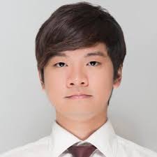 Chuyên gia Anh ngữ du học