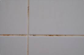 The ratio is one part hydrogen peroxide to two parts baking soda. How To Clean Grout Effective Tips Emop