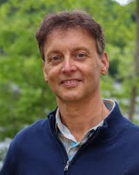 Exercise Science Staff