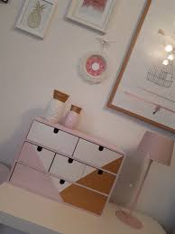 Ikea Moppe Idee Upcycled Home Decor Ikea Kids Ikea Hack