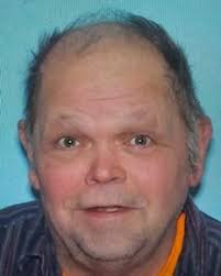 UPDATE: Active search efforts have been paused pending any new information.  Our hearts go out to his family, friends, and everyone who took part in the  search. Thank you to all who