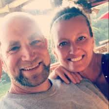 Brian Windish (bwindish73)