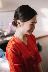 C'est Rose Bridal Makeup & Hair Styling