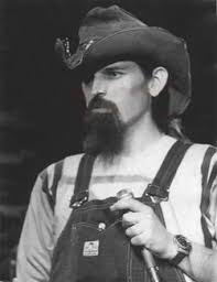 Ron “Pigpen” McKernan (1945-1973) - Find a Grave Memorial