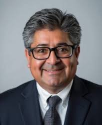 Volunteer Of The Month