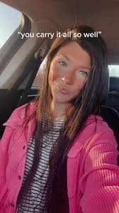 #greenscreenvideo #greenscreen