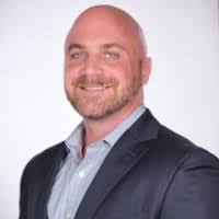 Steve Krom Email & Phone Number