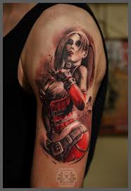Pin On Tattoos :)