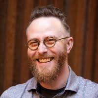 40+ "Hulbert" profiles