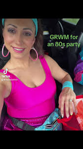 Shop my ENTIRE outfit, including all accessories (even my nails) @ my ...