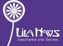 Dann teilen sie hier ihre meinung. Lila Haus Genuss Mit Pfiff Fussen Wochenkarte Kochen Lassen