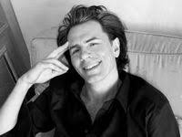 590 John Taylor of Duran Duran! ideas