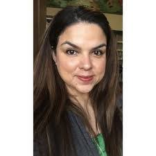 Abby Rayburn's Instagram, Twitter & Facebook