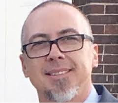 Katherine Neel's Instagram, Twitter & Facebook