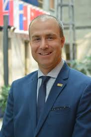 TOC: «Quand j'ai vu le psychiatre, j'ai eu peur qu'il me passe les  menottes»