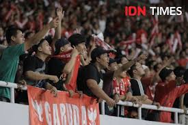 Sementara itu, sprinter yang finis tercepat adalah atlet afrika selatan, gift leotlela dengan catatan waktu 10,04 detik. Jadi Alat Pemersatu Bangsa Saatnya Hentikan Kekerasan Di Sepakbola