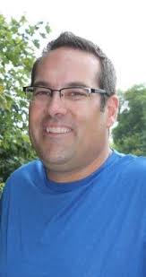 Daniel Chitwood Obituary (2013)