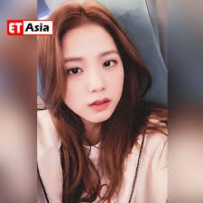 This is a file from the wikimedia commons. Ù…Ø·Ø§Ù„Ø¨ Ø¹Ø¯ÙŠØ¯Ø© Ù„Ø­Ù…Ø§ÙŠØ© Jisoo Ø¹Ø¶ÙˆØ© ÙØ±Ù‚Ø© Blackpink Ù…Ù† Ø§Ù„ØªÙ‡Ø¯ÙŠØ¯Ø§Øª Et Asia
