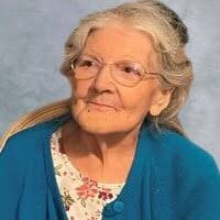 Obituary for Brenda Sue Byrd Quesenberry