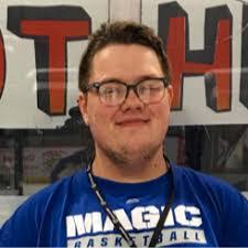 Adam Poll's Instagram, Twitter & Facebook