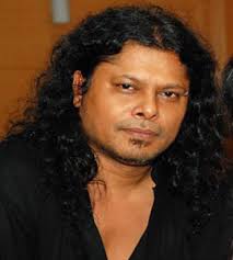 Image result for Bangla Singer