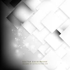 Abstract Black And White Background Design Abstract Black And White Square Background Pattern Background Patterns Background Design Pattern