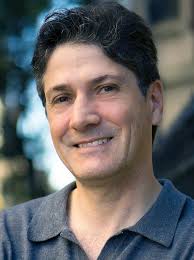 our working partners