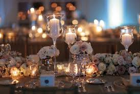 Decoracion para bodas al aire libre, decoracion de bodas a buen precio, para bodas en jardines, decoracion. Bodas De Plata Guia Y Consejos Para Celebrar 25 Anos Juntos