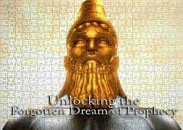 I have found a few of them in runs before and after unlocking he forgotten have you ever dug them up with the shovel? Unlocking The Forgotten Dream Of Prophecy Loud Cry Of The Third Angel