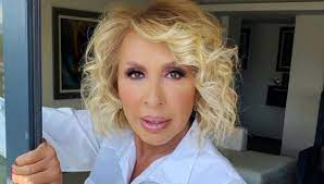 2 days ago · fuentes del gobierno federal confirmaron que un juez libró la orden de aprehensión contra laura bozzo, por lo que la fiscalía general de la república solicitó a la interpol ficha roja para. Fmjx5tikukugqm