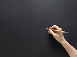 Rückzahlung der studienbeitragsdarlehen (1) das darlehen und die zinsen sind zwei jahre nach erfolgreichem abschluss des studiums, spätestens elf jahre nach der aufnahme des studiums in monatlichen raten, mindestens solchen von 50 euro zurückzuzahlen. Studienbeitragsdarlehen Der Nrw Bank Wiwi Treff Zeitung